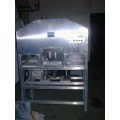 Orbitor Machine 2000 440 Orbitor Machine 2000 440